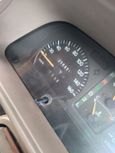    Toyota Lite Ace 1995 , 160000 , 