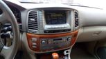 SUV   Lexus LX470 2006 , 1250000 ,  