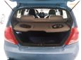  Chevrolet Aveo 2005 , 240000 , 