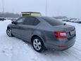  Skoda Octavia 2014 , 695000 , 