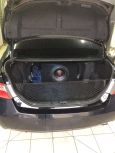  Toyota Camry 2008 , 750000 , -