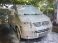    Volkswagen Multivan 2007 , 1059000 ,  