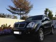 SUV   SsangYong Rexton 2010 , 800000 , 