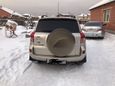 SUV   Toyota RAV4 2006 , 765000 , 