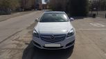  Opel Insignia 2013 , 759000 , 