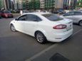  Ford Mondeo 2011 , 600000 , -