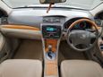  Toyota Premio 2008 , 615000 , 