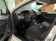  Volkswagen Jetta 2012 , 599000 , 