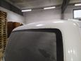    Volkswagen Transporter 1992 , 300000 , 