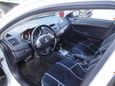  Mitsubishi Lancer 2008 , 600000 , 