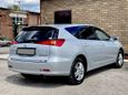  Toyota Caldina 2004 , 470000 , 