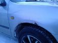  Nissan Primera 1999 , 100000 , 