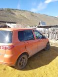  Mazda Demio 2003 , 200000 , 