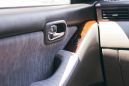  Nissan Laurel 1997 , 270000 , 