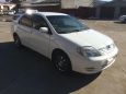  Toyota Corolla 2003 , 358000 , -