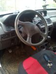 SUV   Mitsubishi Pajero 1993 , 250000 , 