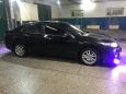  Honda Accord 2012 , 1000050 , 