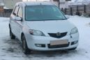  Mazda Demio 2002 , 300000 , 