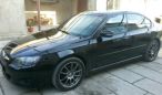  Subaru Legacy 2006 , 430000 , 