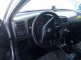  Toyota Avensis 2000 , 200000 , 