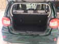  Toyota Passo 2016 , 470000 , 