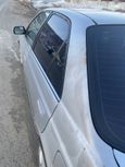  Toyota Carina 1996 , 205000 , 