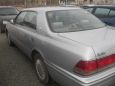  Toyota Crown 1998 , 230000 , 