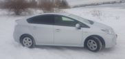  Toyota Prius 2012 , 800000 , 