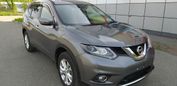 SUV   Nissan X-Trail 2016 , 1210000 , 