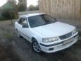  Nissan Sunny 2000 , 155000 , 