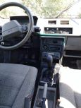  Mitsubishi Lancer 1987 , 25000 , 