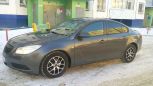  Opel Insignia 2009 , 510000 , 