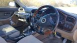  Subaru Legacy Lancaster 1998 , 350000 , 