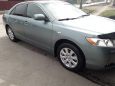  Toyota Camry 2007 , 710000 , 