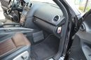 SUV   Mercedes-Benz GL-Class 2012 , 2220000 , 