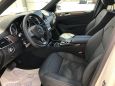 SUV   Mercedes-Benz GLS-Class 2018 , 5999800 , 