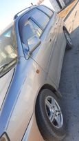    Toyota Gaia 1999 , 280000 , 