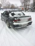  Nissan Cefiro 1995 , 100000 , 