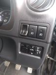  3  Suzuki Jimny 2011 , 605000 , 