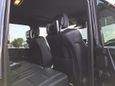 SUV   Mercedes-Benz G-Class 2016 , 7499000 , 