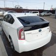  Toyota Prius 2014 , 1050000 , 