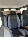    Mercedes-Benz Vito 2005 , 950000 , 