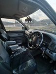    Mazda MPV 1997 , 320000 , 