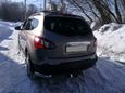 SUV   Nissan Qashqai+2 2011 , 700000 , 