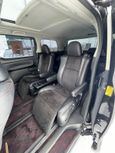    Toyota Vellfire 2013 , 1795000 , 