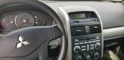  Mitsubishi Galant 2007 , 360000 , 