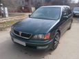  Toyota Vista Ardeo 1998 , 300000 , 