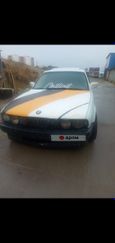  BMW 5-Series 1990 , 150000 ,  