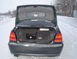  BMW 3-Series 2002 , 350000 , 