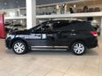 SUV   Nissan Pathfinder 2014 , 1349000 , -